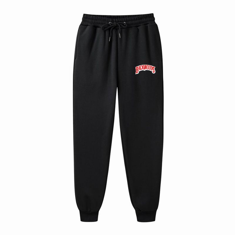 Mens Pants Arrival  Male Casual Sweatpants Fiess Workout hip hop Elastic Pants Men Clothes Track Joggers Man Trouser_voghion.com