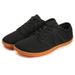 Popular Mesh Wide Palm Barefoot Casual Shoes Soft Sole Non Slip Comfortable Breathable Men And Women Sports Cycling Fitness Shoes_voghion.com