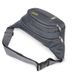 Gym Bags Four Pocket Multifunctional Waist Bag For Men And Women Sports Running Mobile Phone Coin Purse Thick Wear Resistant Work Business Cashier Bag_voghion.com