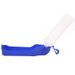 Foldable Water Bottle For Dogs 500ml_voghion.com