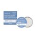 EELHOE Collagen Eye Mask, Skin Moisturizing And Hydrating Patch Skin Care Eye Mask_voghion.com