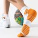 Professionele sportfitness basketbalsokken handdoekbodem verdikte mid-tube sokken stijl ademend mesh zweet absorberend antislip heren_voghion.com