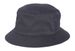 Twill bucket cap (various sizes and colors)_voghion.com