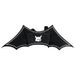 Nuove ali di pipistrello per animali domestici, graziosi accessori per costumi di Halloween per gatti, vestiti divertenti trasformabili_voghion.com
