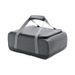 Outdoor Camping Picnic Bag, Stove Head, Stove, Cookware Set, Self Driving Portable Cutlery Storage Bag_voghion.com