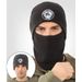 Men And Women Winter Multifunctional Warmth Cold Sports Cycling Ear Protection Face Mask Hat Warmer_voghion.com