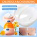 Full English SADOER Children's Calendula Moisturizing Hydrating Nourishing Face Cream_voghion.com