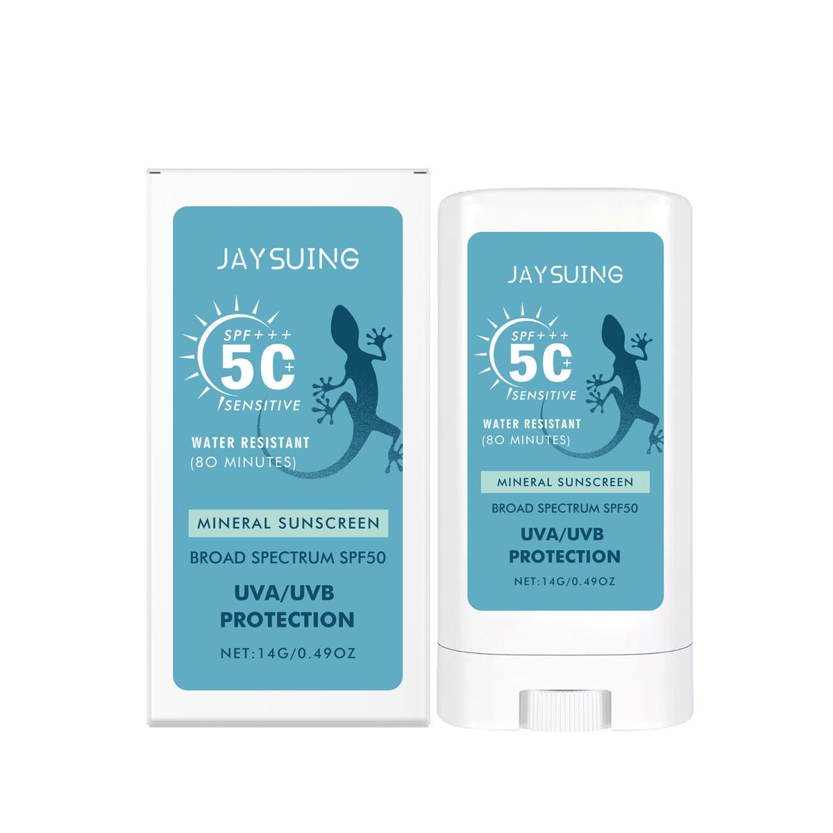 for Gentle Summer Outdoor UV Isolation, Refreshing And Moisturizing Protective Stick Isolation,_voghion.com