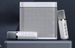Bluetooth Cross-Border Wireless Karaoke With Microphone Outdoor Singing YS203 Speaker_voghion.com