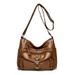 Borsa a tracolla versatile casual alla moda da donna, nuova borsa tote multiscomparto del 2025_voghion.com