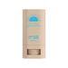 Smart Diary Matte Stick SPF50 Sunscreen Protects Against UV Rays For Skin Care_voghion.com