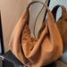 2025 Fall/Winter New Commuter Women's Bag_voghion.com