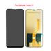 Ulefone Armor X3 X5 X8 Note 7P 9P 3T 10 Touch LCD Screen Assembly_voghion.com