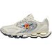 26ss Wave Prophecy 14S Herren Hohldämpfung Atmungsaktive Laufschuhe_voghion.com