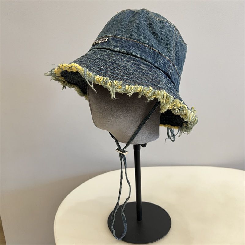 Designer Brief Baseball Kappe Für Frauen Sommer Casual Caps Männer Einstellbar Urlaub Hüte Frauen_voghion.com