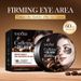 SADOER Caffeine Collagen Firming Nourishing Eye Mask 80g (60pcs/30pairs) Moisturizing Eye Mask_voghion.com