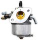 72021-G01 Carburetor For ST350 EZGO Cart TXT 350cc Medalist 4-Cycle 2404065_voghion.com