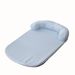 New Cooling Summer Ice Bean Breathable Cool Pet Mat Dog Cat Bed_voghion.com
