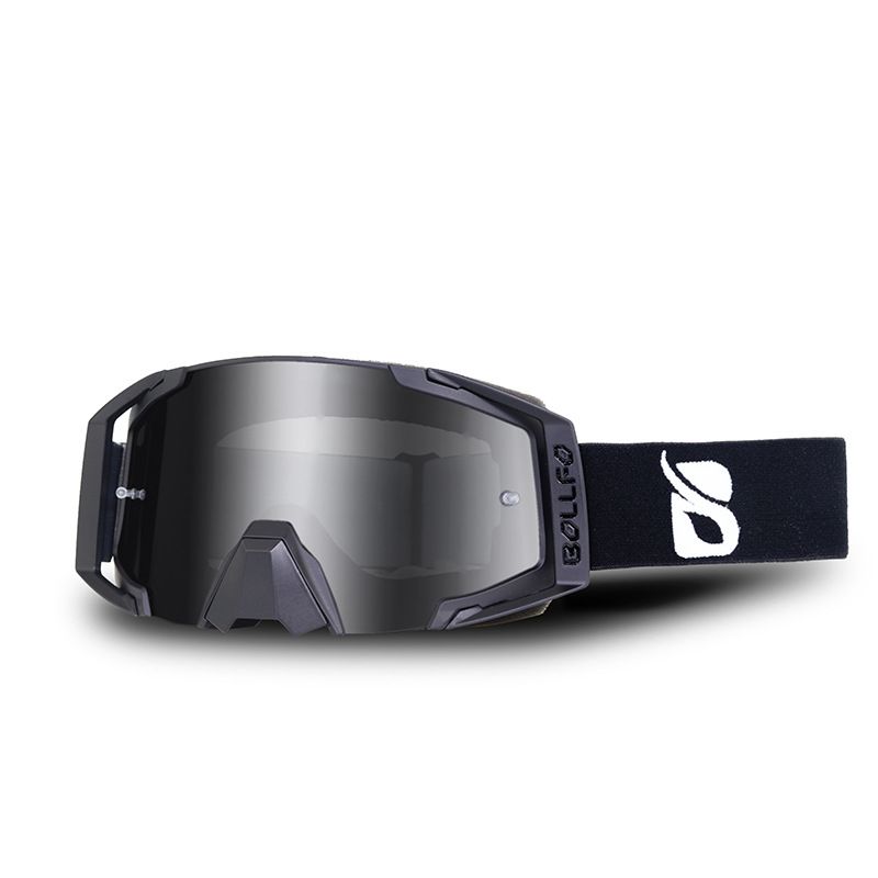 New motorcycle windproof riding glasses men's and women's outdoor glasses goggles ski goggles_voghion.com