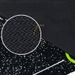 Mat Soft Soccer Pace Training Jump Grid Rope Ladder Agility Circle Rubber Physical Fitness Equipment Boxing_voghion.com