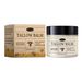 Woodsleep Honey Moisturizer Gentle Moisturizing, Hydrating, Firming, Tender And Refreshing Nourishing Skin Cream_voghion.com