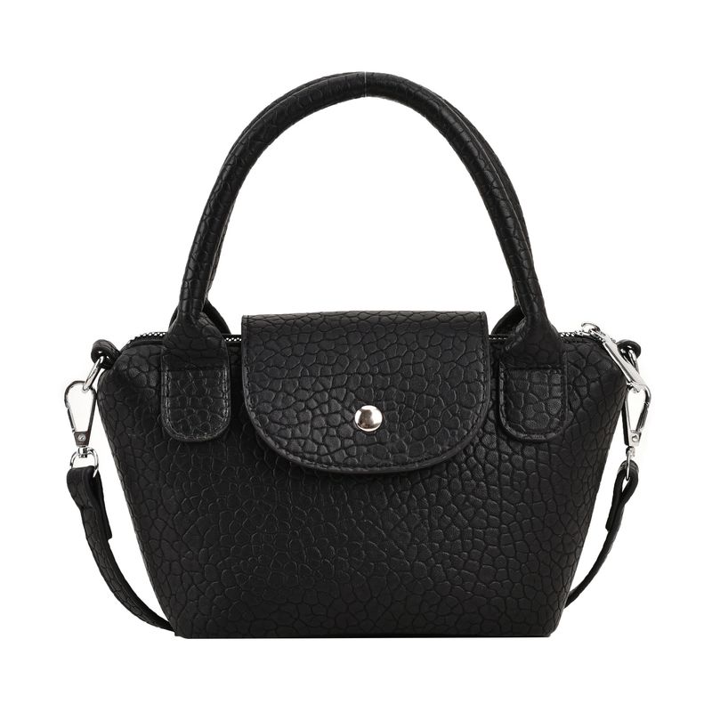 Die beliebte Tasche des Jahres 2023 für Damen, neue Mode, hochwertige One-Shoulder-Umhängetasche, tragbare Beuteltasche im Nischendesign_voghion.com