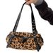Borsa a tracolla grande con fibbia per cintura e stampa leopardata, borsa da ascella, borsa tote_voghion.com