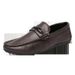 Erkek Yürüyüş Resmi Ayakkabı Günlük Ayakkabılar Loafer'lar Makosenler İş Elbisesi Moda_voghion.com
