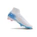 Nuove scarpe da calcio basse FG specifiche per la competizione, da uomo e da donna, Assassin 16 Professional Long Nail Air Cushion_voghion.com
