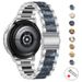 20mm Band for Samsung Galaxy Watch 3 41mm 45mm Active 2 40mm 44mm Gear S3 Steel+Resin Strap for Huawei GT3 22mm Amazfit gts 3_voghion.com