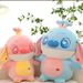 And Cuddly Cute Stich Plush Toy Birthday Gift 35cm45cm55cm For Kids_voghion.com