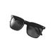 Smart Bluetooth Glasses With Polarized UV Protection – Hands-Free Call, Music Streaming, Lightweight TR90 Frame Matte_voghion.com