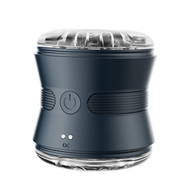 Automatic Men's Masturbation Machine_voghion.com
