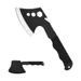 Portable Tool Multi-Functional Outdoor Camping Strap Small Hand Multi-Purpose Wild Survival Axe_voghion.com