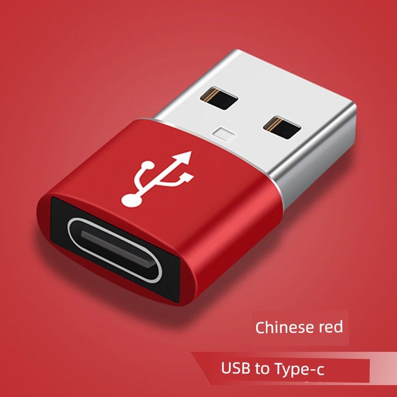 Átalakító Power Bank USB interfész autóba_voghion.com