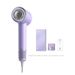 VTT High-Speed For Home Dormitory Salon, Hot And Cold Air Negative Ion Hair Dryer_voghion.com