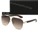 maybachs mens designer designers High-quality sunglasses polarized men Classic sun glasses Goggle outdoor Lunette de_voghion.com