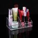 Multifunktionaler Make-up-Koffer mit Lippenstift-Display und Schmuck-Organizer_voghion.com