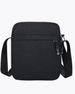 Solid Color Customizable Men's Shoulder Mini Small Square Casual Crossbody Lightweight Phone Bag_voghion.com