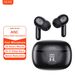 QERE E60 ANC Active Noise Cancellation ENC Noise Cancelling TWS Digital Display in-Ear Wireless Bluetooth Headphones_voghion.com