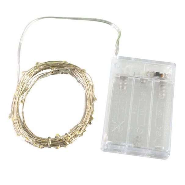 Bande lumineuse LED USB 1-20 m 5050 RGB, lumière blanche multicolore changeante, TV Royaume-Uni_voghion.com