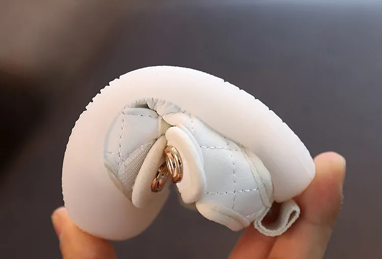 Hot Sale Baby Sandals New Summer Boys Soft Bottom Anti Drop Baby Shoes Toddler Shoes Girls Light Beach Shoes_voghion.com