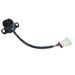 Car Position With Wire Throttle TPS Sensor For Suzuki Sidekick 13420-56B00 1342056B00_voghion.com
