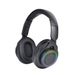 M6MAX New LED Illuminated Headworn Wireless TYPE-C Bluetooth Sports Game Headphones Gift_voghion.com