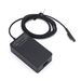 Suitable For 65W Magnetic Power Adapter For Microsoft Surface Pro - 15V 4A Fast Charger With Secure Connection_voghion.com