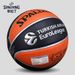 Palla da basket Spalding Cup League Game ZK Super Fiber, assorbimento dell'umidità 77-100Y, per interni ed esterni, n. 7_voghion.com