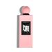 2024 New Women's Perfume, Lasting Fragrance, Light Fragrance, Fresh Color, Authentic Perfume, Niche Perfume, Ladies_voghion.com