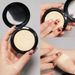De Spot Acne Concealer vum Make-up Artist ass befeuchtend a schéin._voghion.com