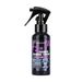 PREPINFOAM 3-in-1 Car Nano Ceramic Quick Paint Spray Wax Crystal Coating Agent_voghion.com