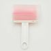 Clothes dust removal drum hair sticking device washable electrostatic dust removal brush dust remover blanket hair sticking device_voghion.com